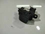 Schalter für Fensterheber Nissan Qashqai, I 2006.01 - 2010.06 25411JD000,25411 JD000