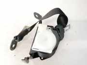 Sicherheitsgurt - Hinten Linke Opel Insignia A, 2013.01 - 2017.06 facelift Gebraucht,