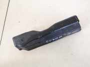 Deckel Sicherungskasten Toyota Avensis, II 2006.03 - 2008.12 facelift Gebraucht,