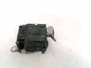 Stellmotor Lüftung Toyota RAV-4, III 2005.11 - 2012.12 0638001100, 063800-1100