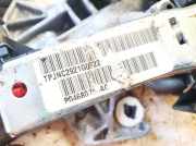 Lenks?ule Chrysler Voyager, III 1995.09 - 2001.03 P04690541,