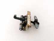 Türfangband Türbremse Türstopper - Vorne Rechts Citroen Xsara, I 1997.04 - 2000.09 Gebraucht,
