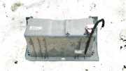 Handschuhfach Hyundai Santa Fe, 2000.11 - 2006.03 8454126000,84541-26000 8454126000