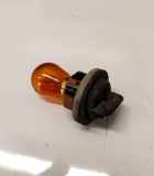 Glühbirnenfassung Blinker Ford Mondeo, 2007.03 - 2013.06 Gebraucht,