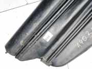 Hutablage Opel Vectra, B 1995.09 - 2000.09 Gebraucht,