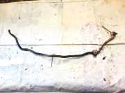 Stabilisator Vorne Mercedes-Benz C219, I 2004.10 - 2011.01 Gebraucht,