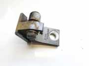 Türscharnier Hinten Skoda Octavia, II 2004.02 - 2009.03 6y0831411d,