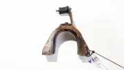 Motorhalterung und Getriebe (Motorhalterung) BMW 5-Series, E60 E61 2003.07 - 2010.03 Gebraucht,