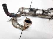 Abgaskühler AGR-Kühler Toyota Avensis, II 2003.04 - 2006.03 Gebraucht ,