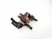 Druckwandler Abgassteuerung Volkswagen Golf, IV 1997.08 - 2003.10 1h0906627,7.21903.20 AGR
