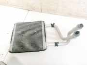 Heizungsk?hler W?rmetauscher Mercedes-Benz W211, 2002.03 - 2006.04 Gebraucht,