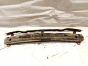 Stoßstangenträger vorne Hyundai Getz, 2002.08 - 2009.06 Gebraucht,