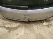 Kennzeichenleuchte Opel Astra, H 2004.03 - 2009.12 Gebraucht,