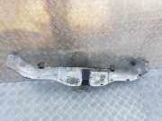 Schloßträger Mercedes-Benz W202, 1993.03 - 2000.05 09122359,202193