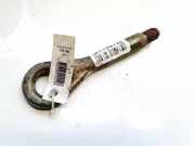 Abschleppöse Abschlepphaken Volkswagen Passat, B6 2005.08 - 2010.11 Gebraucht, BXE