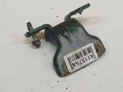 Türscharnier Hinten Hyundai Lantra, 1996.02 - 2000.09 Gebraucht,