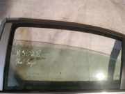 Seitenscheibe - Hinten Linke Skoda Superb, I 2001.12 - 2008.03 AS2,