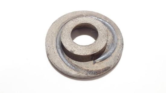 Federteller Skoda Octavia, II 2004.02 - 2009.03 1k0512149b, Bild Federteller Skoda Octavia, II 2004.02 - 2009.03 1k0512149b,