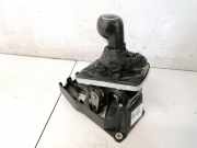 Schaltgest?nge - Schaltseile Opel Astra, H 2004.03 - 2009.12 055351706,