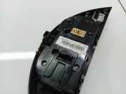 Bedienelement für Klimaanlage Nissan Note, 2006.03 - 2013.06 275009U10A, 27500 9U10A