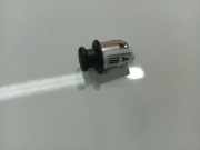 Zigarettenanzünder Renault Espace, IV 2002.11 - 2014.12 Gebraucht ,