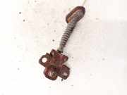 Kabel Toyota Avensis, II 2003.04 - 2006.03 Gebraucht,