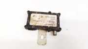 Antenne Verstärker Hyundai Sonata V (NF) 2005.01 - 2010.12 962703K000,96270-3K000 AAR17970