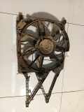 Kühlerlüfter Lüftermotor Opel Zafira, A 1999.04 - 2003.11 Gebraucht,