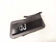 Innenausstattung Ford Galaxy, Mk I 2000.04 - 2006.04 facelift 7m3857068, ym2118c521ba