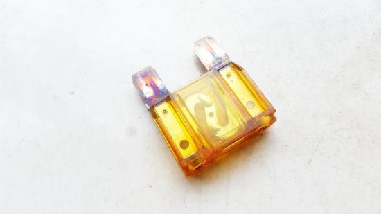 Sicherungen Opel Astra, G 1998.09 - 2004.12 4604602,4635023 Bild Sicherungen Opel Astra, G 1998.09 - 2004.12 4604602,4635023