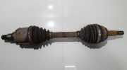 Antriebswelle Vorderachse - Vorne Linke Toyota RAV-4, II 2000.09 - 2005.11 Gebraucht,
