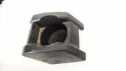 Getränkehalter Opel Meriva, A 2002.12 - 2006.01 93264970,460029937