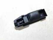 T?rinnengriff - Vorne Linke Audi 100, C4 1991.01 - 1994.06 4a0837019,