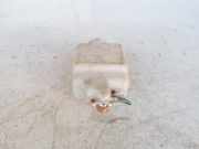 Scheibenwaschbehälter Vorne Wischwasserbehälter Mazda 626, 1987.06 - 1992.05 860141133,