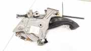 Handbremshebel Audi Q7, 2006.03 - 2010.05 7L0721797E,000327631