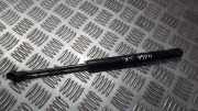 Gasdruckfeder Kofferraum Rover 75, 1999.02 - 2005.05 bmh500010,