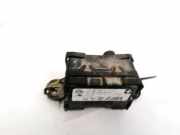 Steuerger?t ESP Skoda Octavia, II 2004.02 - 2009.03 1K0907652B,10.1701-0324.3