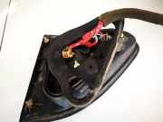 Rückleuchten innen - Hinten Linke Lexus RX, 2000.07 - 2003.05 Gebraucht,