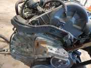 Zahnriemenschutz Abdeckung Opel Astra, H 2004.03 - 2009.12 Gebraucht,