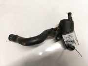 Entlüftungsschlauch für Kraftstoffbehälter Fiat Punto, 2005.10 - 2012.03 55185372,