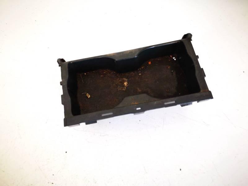 Getränkehalter Opel Vectra, C 2002.04 - 2005.10 24423418,315031203