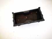 Getränkehalter Opel Vectra, C 2002.04 - 2005.10 24423418, 315031203
