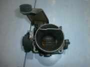 Drosselklappe Fiat Punto, 1993.09 - 1999.09 Gebraucht,