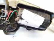 Wischermotor vorne Citroen Xantia, I 1993.03 - 1998.01 0390241337, 964664