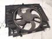 Kühlerlüfter Lüftermotor BMW 5-Series, E60 E61 2003.07 - 2010.03 7726010401,7726010401 L8436001 6726010105