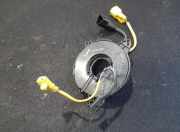Airbag Schleifring Ford Mondeo, 1996.09 - 2000.11 Gebraucht,