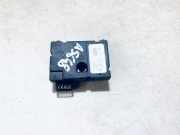 Lenkwinkelsensor Audi A3, 8P 2003.05 - 2005.06 1K0959654,00203500