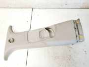 Innenausstattung Kia Venga 2009 - 2019 858301p000,