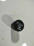 Zündanlassschalter Start-Stop Renault Laguna, III 2010.11 - 2015.12 facelift 1079590,1079590
