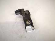 T?rscharnier Vorne Opel Corsa, D 2006.07 - 2010.06 Gebraucht,